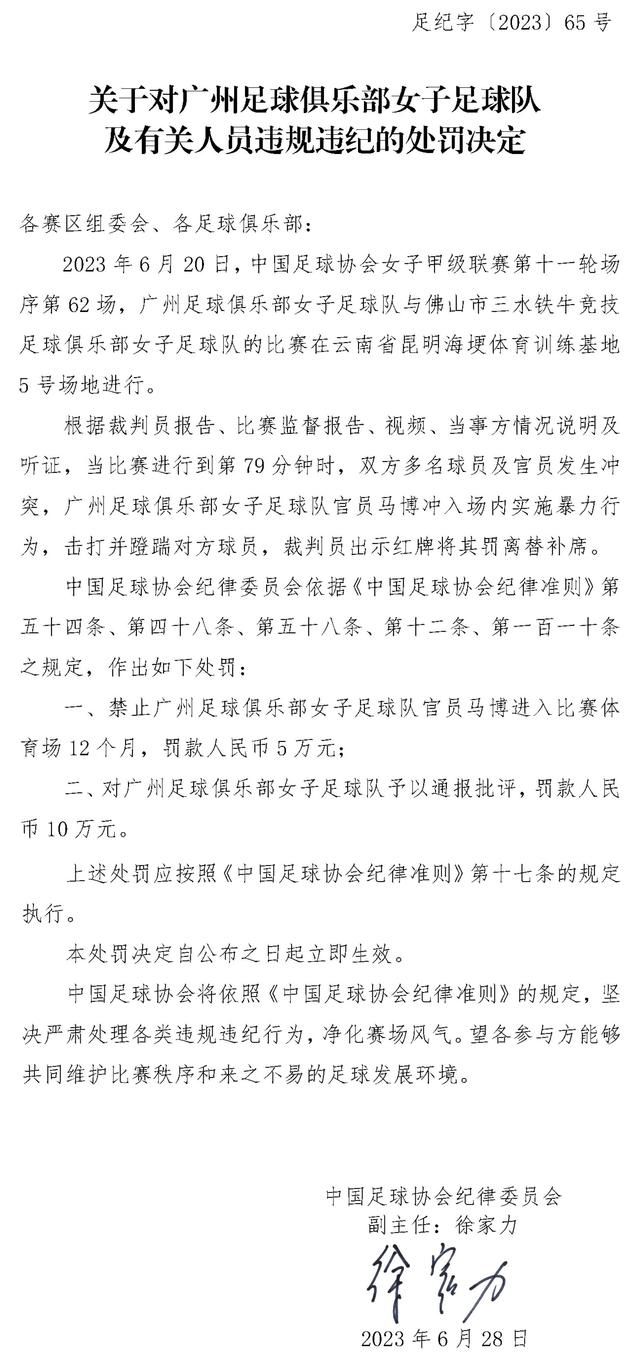 改变观念，重整思路，打破重艺术、轻市场、轻类型的固化思维，培养出符合时代发展的文化产业人才